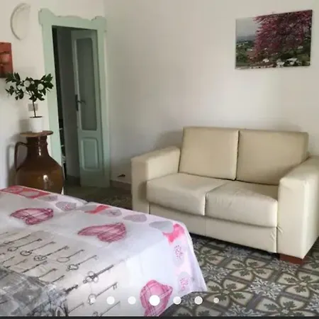 Casa Vacanze Sunset Cisternino